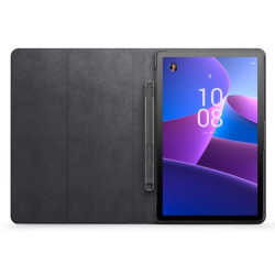 Lenovo Tablet Case 26.9 Cm (10.6) Reference: W128279420