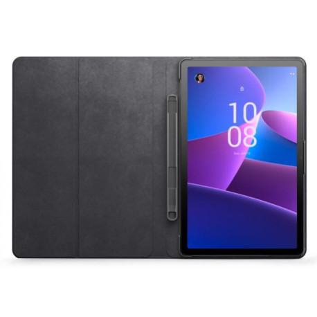 Lenovo Tablet Case 26.9 Cm (10.6) Reference: W128279420