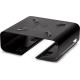 HP Z2 Mini Arm/Wall Vesa Mount Reference: W128279621