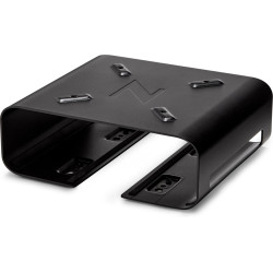 HP Z2 Mini Arm/Wall Vesa Mount Reference: W128279621