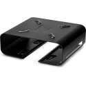 HP Z2 Mini Arm/Wall Vesa Mount Reference: W128279621