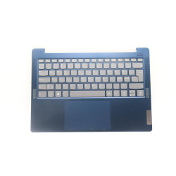 Lenovo COVER UpCase_NORDIC C82XD NFP Référence: W128102093