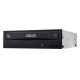 Asus DVD-RW DRW-24D5MT bulk E-Green Référence: 90DD01Y0-B10010
