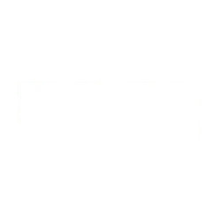 Ergonomic Solutions SpacePole VESA 75 - 100 Référence: SPV3304-02