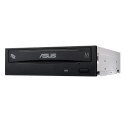 Asus DVD-RW DRW-24D5MT bulk E-Green Référence: 90DD01Y0-B10010