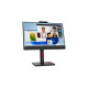 Lenovo Thinkcentre Tiny-In-One 24 Reference: W128563791