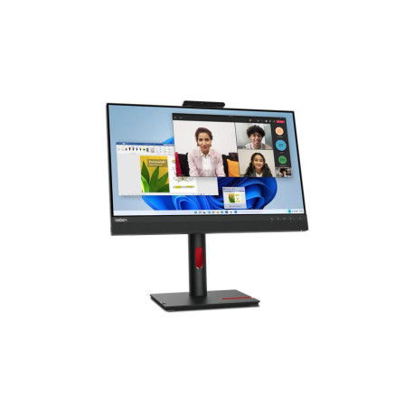 Lenovo Thinkcentre Tiny-In-One 24 Reference: W128563791