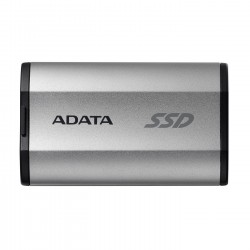ADATA 1000 GB SD810 External SSD Référence: W128803320