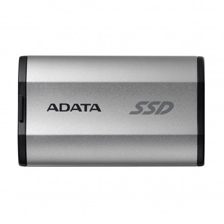 ADATA 1000 GB SD810 External SSD Référence: W128803320