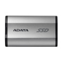 ADATA 1000 GB SD810 External SSD Référence: W128803320