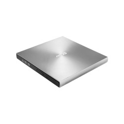 Asus SDRW-08U9M-U ZENDRIVEU9M SILVE Référence: 90DD02A2-M29000