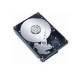 CoreParts 2.5 SAS Hotswap 1TB 7200RPM Reference: SA1T2I838S 