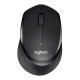 Logitech B330 Silent Mouse, Wireless Référence: 910-004913
