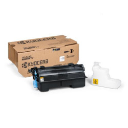 Kyocera Toner TK-3430 for Kyocera PA Reference: W128182140
