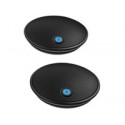 Logitech GROUP Expansion Mics Reference: 989-000171