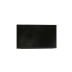 Lenovo FRU IN N156HGA-EA3 C2 FHDT AG Reference: W125688723