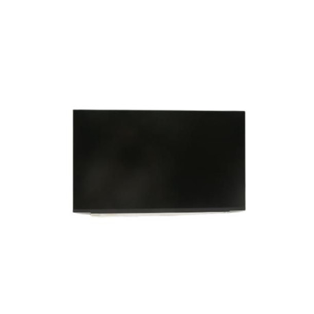 Lenovo FRU IN N156HGA-EA3 C2 FHDT AG Reference: W125688723