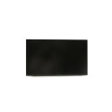 Lenovo FRU IN N156HGA-EA3 C2 FHDT AG Reference: W125688723