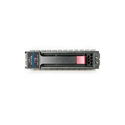 Hewlett Packard Enterprise 3TB 6G SATA 7.2k 3.5in GEN8 Reference: 628065-B21
