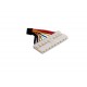 CoreParts Laptop Battery for Toshiba Référence: MBXTO-BA0049