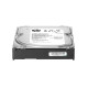 Hewlett Packard Enterprise 3Tb 7.2K RPM SATA Reference: 628183-001