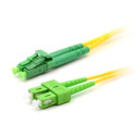 LOGON PROFESSIONAL Fiber Patch Cable 9/125 - Référence: W128317666