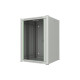 Lanview 19'' 16U Rack Wall Mount Pro Reference: W128317006