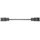 Bachmann Wieland extension cable 3m Reference: 375.055