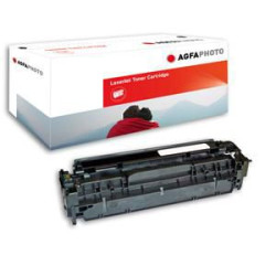 AgfaPhoto Toner Black Reference: APTHP530AE