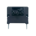 Bachmann STEP Mounting accessories - Reference: 375.502