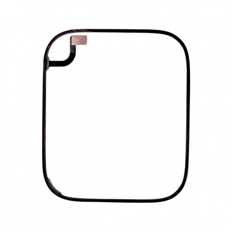 CoreParts Force Touch Sensor Gasket - Référence: MOBX-IWATCH4-44MM-01