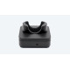 Capture Charging cradle for Albatross Reference: W128173265