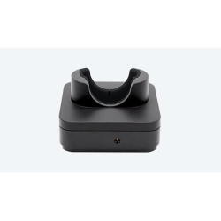 Capture Charging cradle for Albatross Reference: W128173265