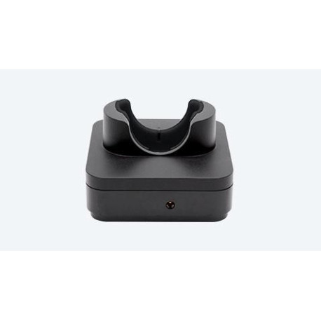 Capture Charging cradle for Albatross Reference: W128173265