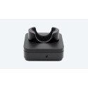 Capture Charging cradle for Albatross Reference: W128173265
