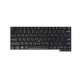 Lenovo NB_KYB KBD N BL CHY Portuguese Référence: W125686681
