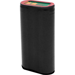 Capture Battery (5200mAh) for Reference: W128173279