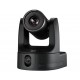 AVer TR535 Dual Lens (4KP60. 30X Référence: W129016335