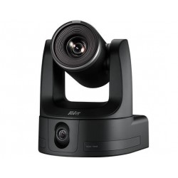 AVer TR535 Dual Lens (4KP60. 30X Référence: W129016335