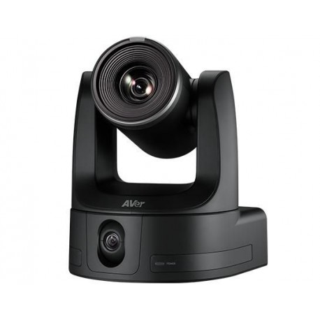 AVer TR535 Dual Lens (4KP60. 30X Référence: W129016335
