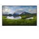 Dell P Series P2425H_Wost Computer Référence: W128898542