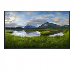 Dell P Series P2425H_Wost Computer Référence: W128898542