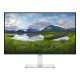 Dell S Series S2725HS Led Display Référence: W128899279