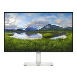 Dell S Series S2725HS Led Display Référence: W128899279