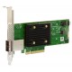 Lenovo Interface Cards/Adapter Référence: W128338126