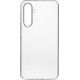 eSTUFF LONDON Samsung Galaxy A54 Reference: W128199731