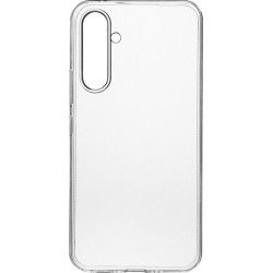 eSTUFF LONDON Samsung Galaxy A54 Reference: W128199731