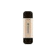 Transcend JetFlash 930C USB3.2ÊType C + Reference: W127153575