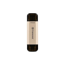 Transcend JetFlash 930C USB3.2ÊType C + Reference: W127153575