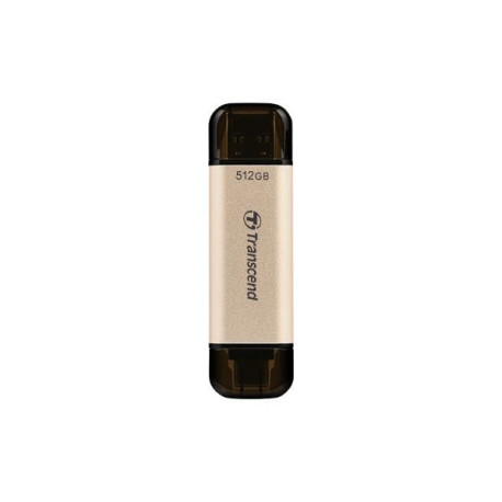 Transcend JetFlash 930C USB3.2ÊType C + Reference: W127153575